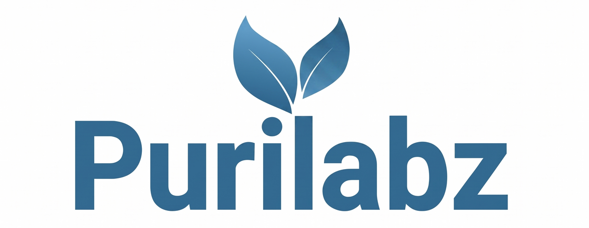Purilabz