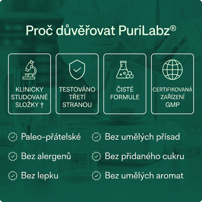 Purilabz Oreganox