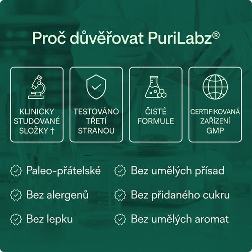 Purilabz Oreganox