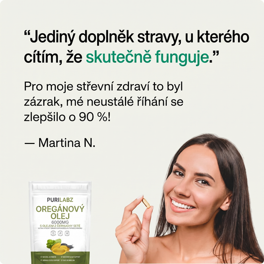 Purilabz Oreganox